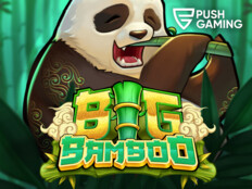 Vavada bonusları. Allslots casino.69